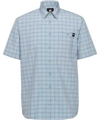 Imagen del producto de Mammut Camisetas Lenni, 10150147150663, Talla: 188
