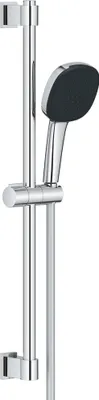 Immagine prodotto di CASA39 Grohe Vitalio Comfort 2023 Saliscendi doccia con doccetta 26928001