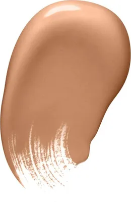 Obrázek produktu pro Tekutá rtěnka Lasting Provocalips 7,5 ml, 115