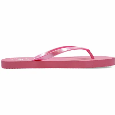 Produktbild von 4F Schuhe KLD005, H4L21KLD00563S