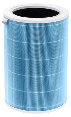 Aktivkohlefilter für Xiaomi Pro H Luftreiniger, HEPA