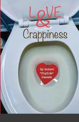 Produktbild von Love & Crappiness