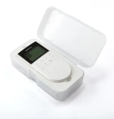 Produktbild von MEDIVON Stream Pro Elektromuskelstimulator
