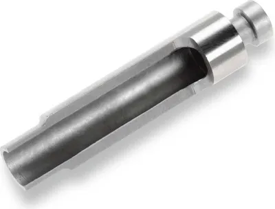 Produktbild von FEIN Stempel für BLK 2.0 E, 10x47x10 mm