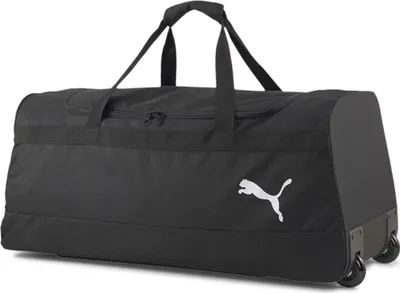 Zdjęcie produktu dla Puma Torby Teamgoal 23, 07686603