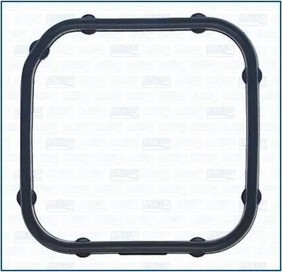 Obrázok produktu pre Tesnenie Termostatu Chevrolet Cruze 1.8 15-