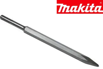 Obrázek produktu pro Makita D-08713 - hrot SDS Plus 170 x 250 mm