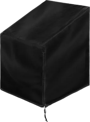 Zdjęcie produktu dla HobbyPokrowiec na krzeslo ogrodowe Pokrowiec na krzeslo ogrodowe 61x73x104 cm