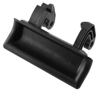 Produktbild von Heckklappengriff Mercedes Vito 96-03