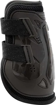 Produktbild von Kentucky Horsewear Moonboots Air X Streichkappen