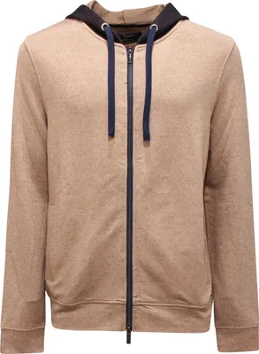 Produktbild von 5228AT felpa uomo GAUDì man full-zip sweatshirt