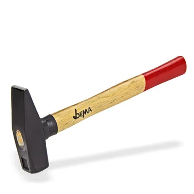 Image de Marteau de serrurier / Marteau 800g