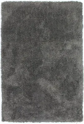 Immagine prodotto di Tappeto in lana extra morbida color tortora 120x170