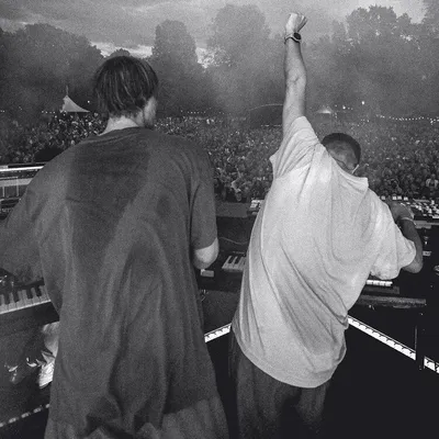 Produktbild von Royksopp True Electric 3Lp