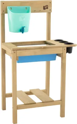 Obrázok produktu pre TP Toys Early Fun hrnčiarsky stôl