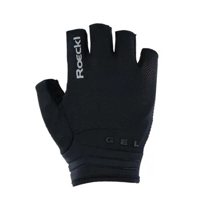 Zdjęcie produktu dla ROECKL Itamos 2 BLACK BLACK 11