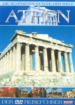 Produktbild von Athen