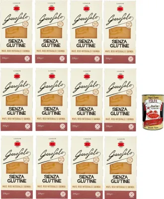 Produktbild von Bonduelle 3083680485739, 525 g, Beans, 89 kcal, 375 kJ, 6,6 g, 1 g