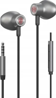 Obrázok produktu pre Slúchadlá REDMAGIC MagicSound 3,5 mm