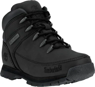 Immagine prodotto di Euro sprint mid hiker Timberland