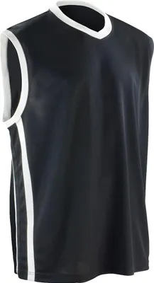 Obrázek produktu pro Pánský Quick Dry Basketball Top