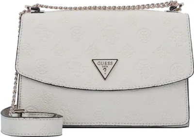 Produktbild von Guess Cresidia Umhängetasche 24 cm