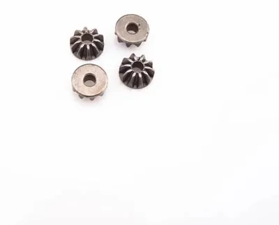Imagen del producto de Engranajes internos del diferencial, con 10 dientes