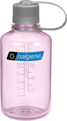 Image de Nalgene Trinkflasche 'EH Sustain', 0, 5 L, cosmo