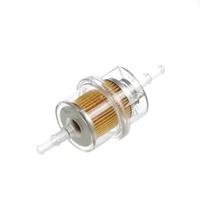 Image de Essence pour filtre, 2 000-3 500 cm³