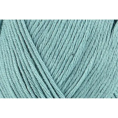 Image de Schachenmayr Baby Smiles Coton Bamboo, 50g Opal Handstrickgarne