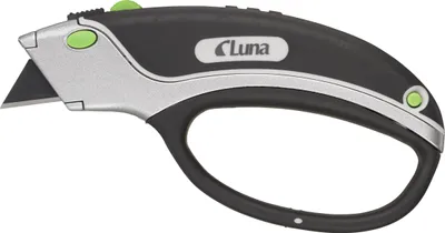 Produktbild von LUK-40Q Universalmesser