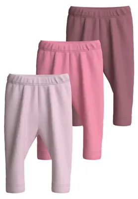 Productafbeelding van NAME IT Nbfvuvivian legging, 3-delig