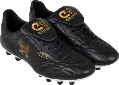Produktbild von Cruyff Recopa SG Fußballschuhe Senior