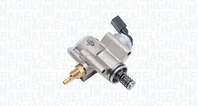 Zdjęcie produktu dla Pompa Wysokiego Cisnienia Vw Golf 1.4Fsi 1.6Fsi 05-