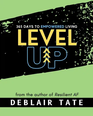 Produktbild von Level Up