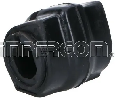 Produktbild von ORIGINAL IMPERIUM 36378 Lagerung Stabilisator Stabigummi Vorne passend für PEUGEOT 206 Schrägheck (2A/C) 206 CC (2D) 206+ Schrägheck (2L, 2M)