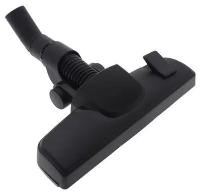 Immagine prodotto di Spazzola pavimento tappeti per aspirapolvere Rowenta Power XXL - RS-2230002164