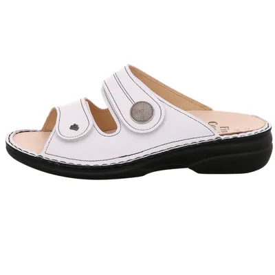 Obrázek produktu pro Finn Comfort Boty Sansibar, 02550001000