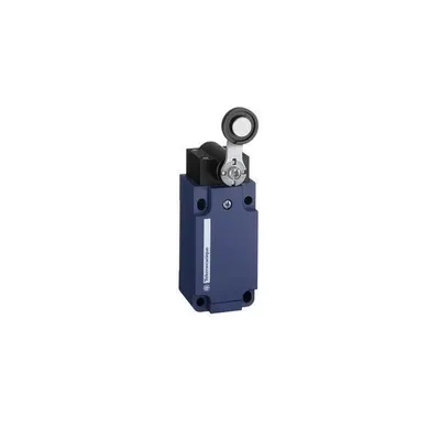 Obrázok produktu pre Polohový spínač IP65 - Páková poistka IP65 XCKS131H29