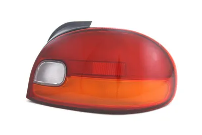 Image de Johns, feu arrière combiné, feu stop arrière pour Hyundai Accent X-3 10/1994 -01/1997 Droite