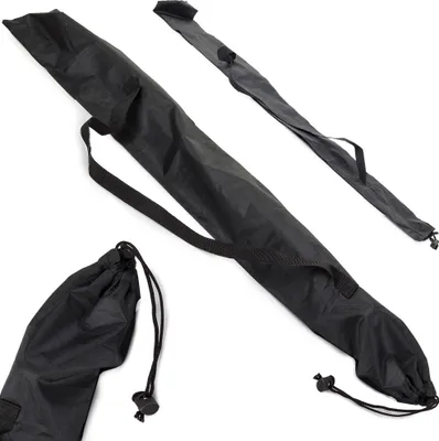 Obrázek produktu pro Verk Ff 5907451312889