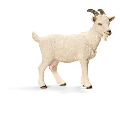 Produktbild von Schleich Hausziege