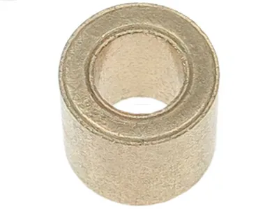 Produktbild von AS-PL SBU9281S Buchse Starterwelle