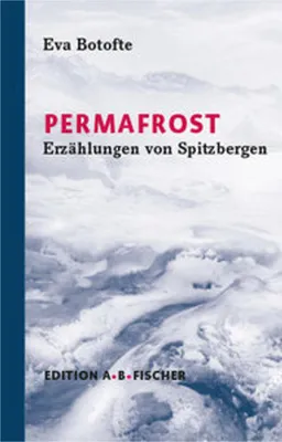 Obrázok produktu pre Permafrost