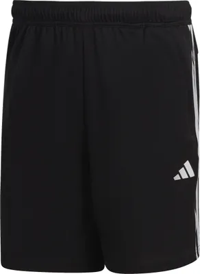 Zdjęcie produktu dla Spodnie Adidas Train Essentials IB8111