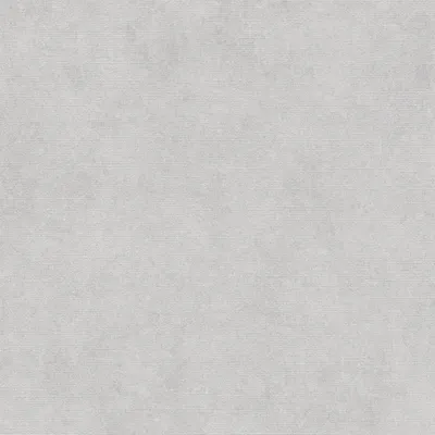 Produktbild von Erismann Vliestapete Uni grau 10,05 x 0,53 m