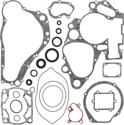 Zdjęcie produktu dla Zestaw Uszczelek Silnika Do Suzuki Rm250 94-95