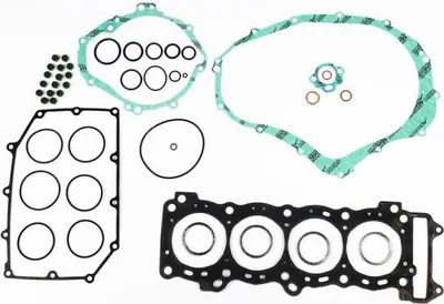 Produktbild von ATHENA P400510870090 Motor-Dichtungsvollsatz Dichtsatz