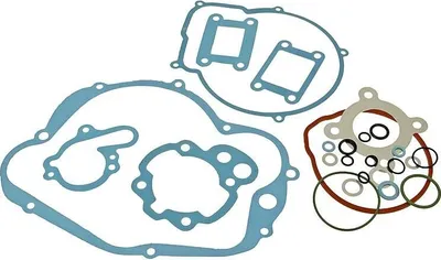 Immagine prodotto di Set di guarnizioni motore per Minarelli AM 50cc (-00)