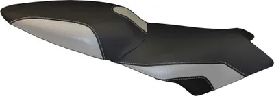 Obrázok produktu pre Poťah sedadla Lariano 2 špecifický 1SL pre BMW k 1200 s
